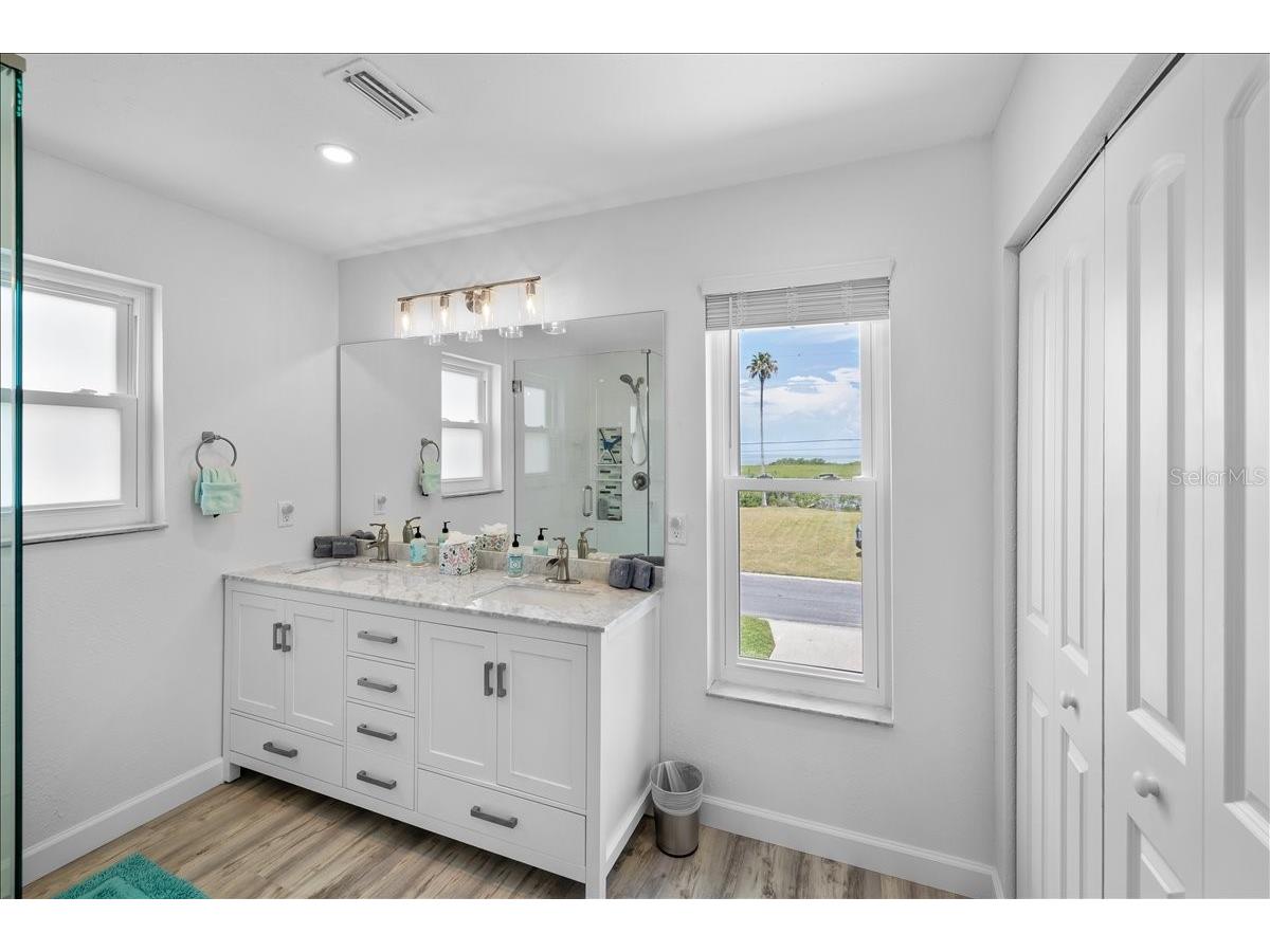 4168 Orchid Drive Hernando Beach FL 34607 - GULF TB8522130 image40