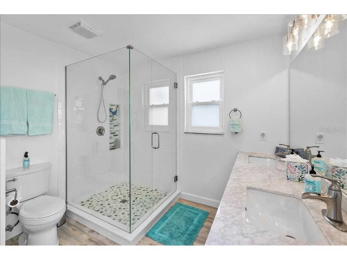 4168 Orchid Drive Hernando Beach FL 34607 - GULF TB8522130 image41