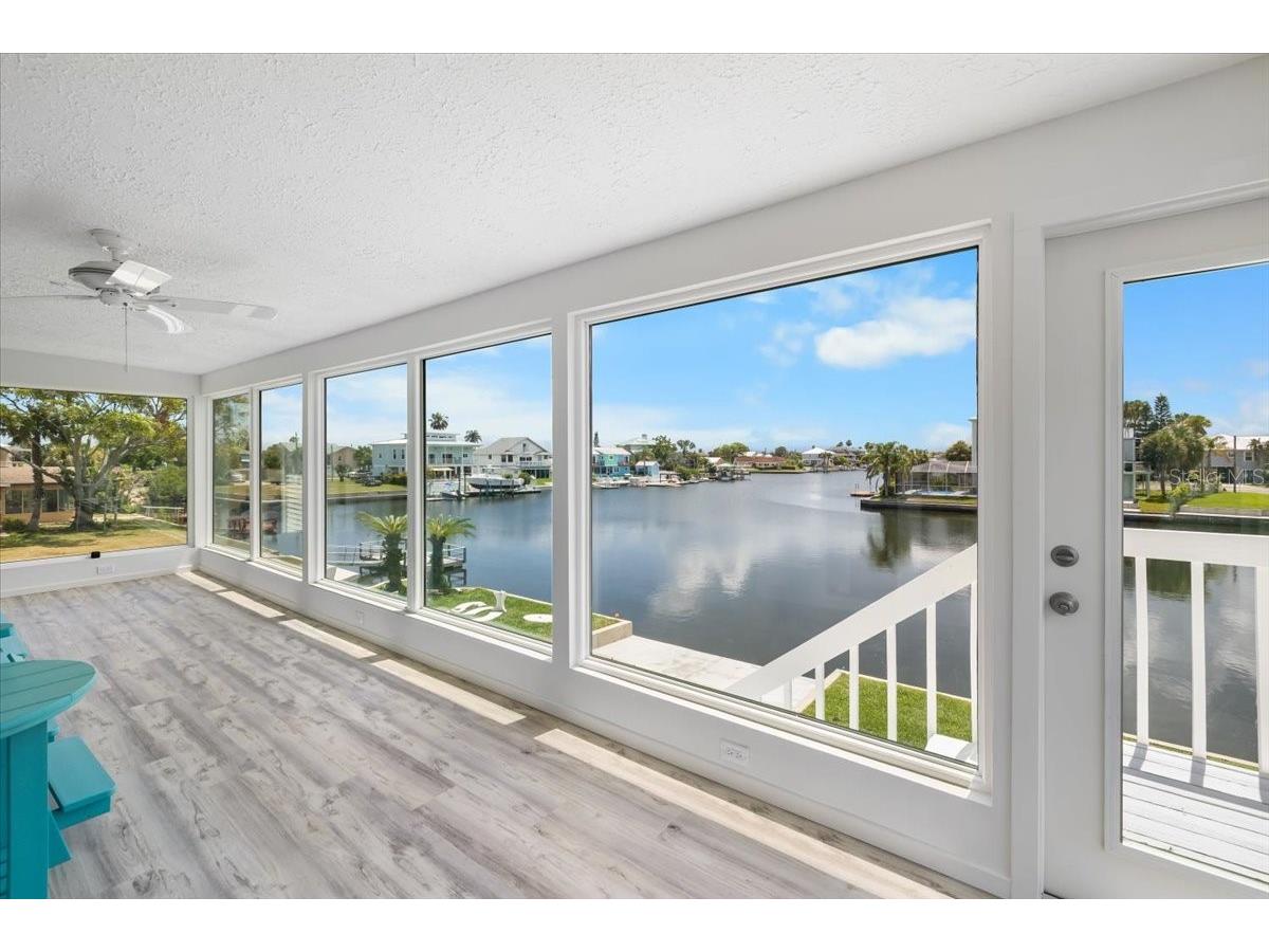 4168 Orchid Drive Hernando Beach FL 34607 - GULF TB8522130 image42