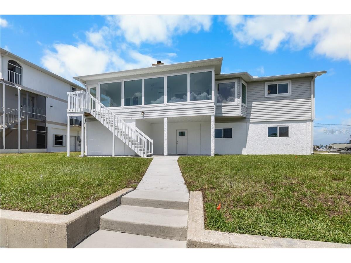4168 Orchid Drive Hernando Beach FL 34607 - GULF TB8522130 image43
