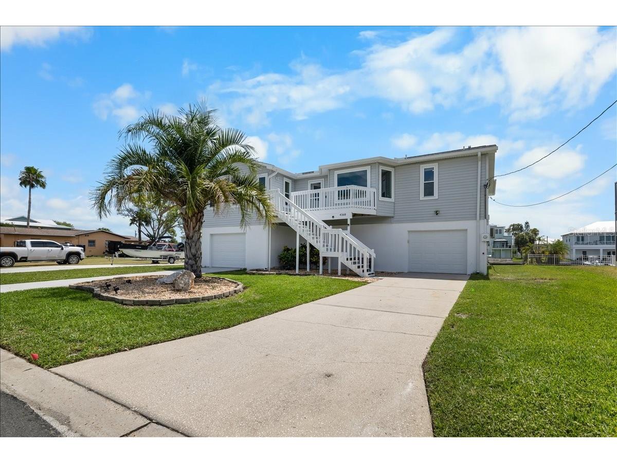 4168 Orchid Drive Hernando Beach FL 34607 - GULF TB8522130 image45
