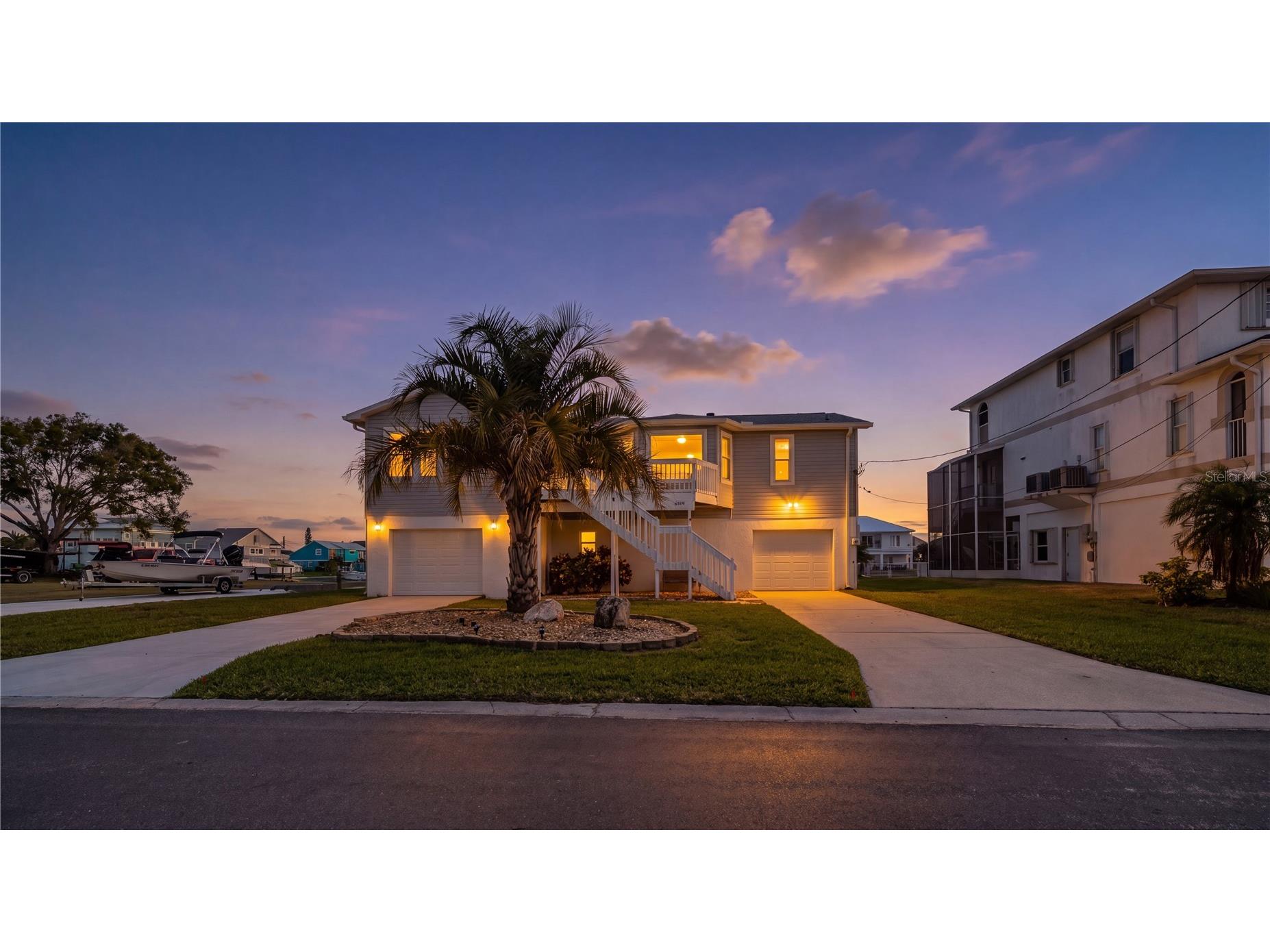 4168 Orchid Drive Hernando Beach FL 34607 - GULF TB8522130 image46