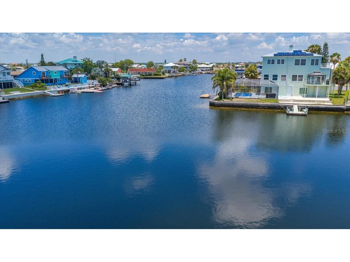 4168 Orchid Drive Hernando Beach FL 34607 - GULF TB8522130 image6