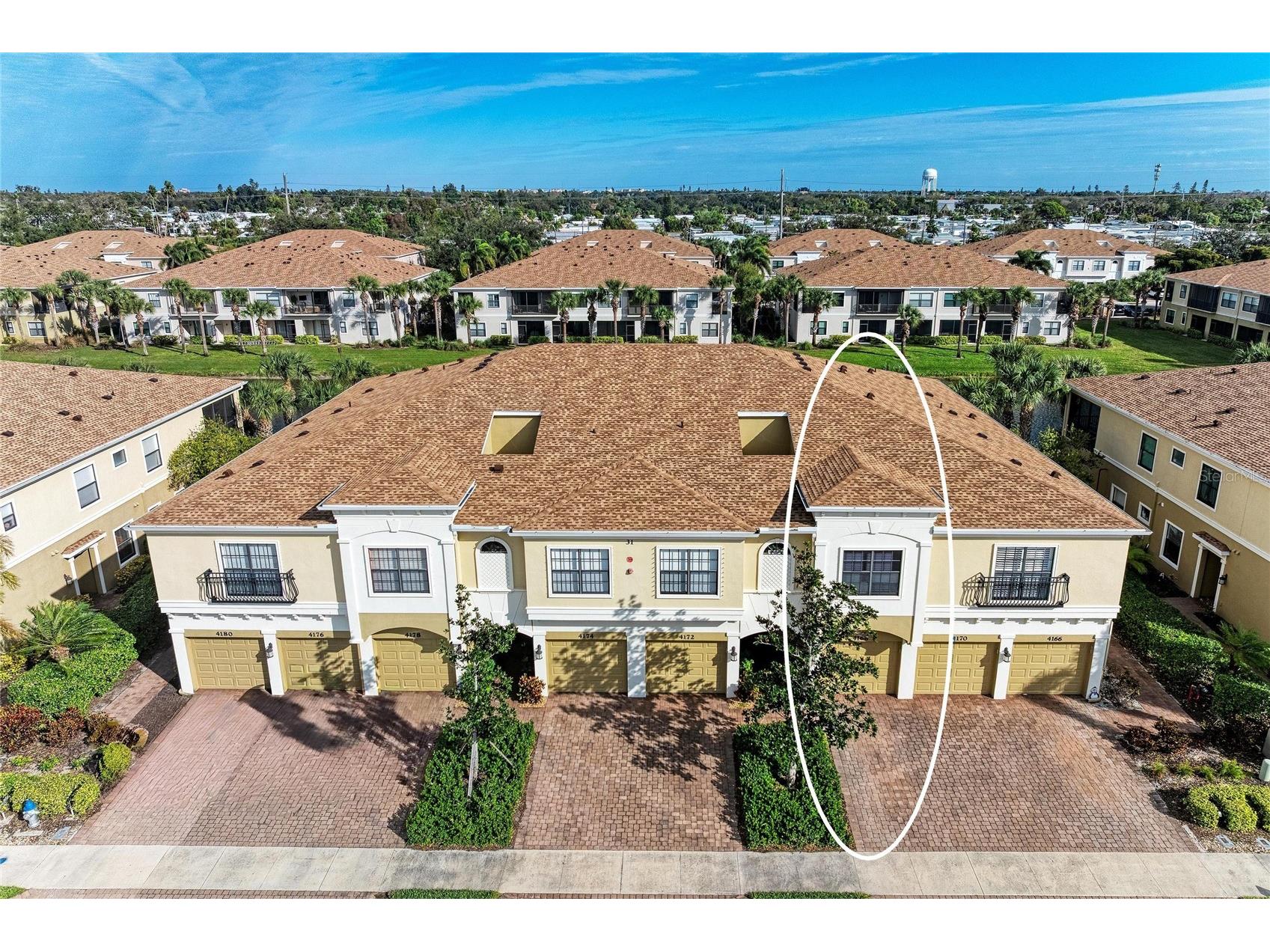 4168 Overture Circle Bradenton FL 34209 A4676476 image1