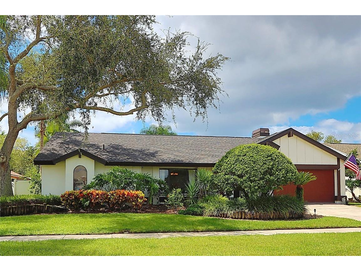 4168 Saltwater Boulevard Tampa FL 33615 TB8423549 image1