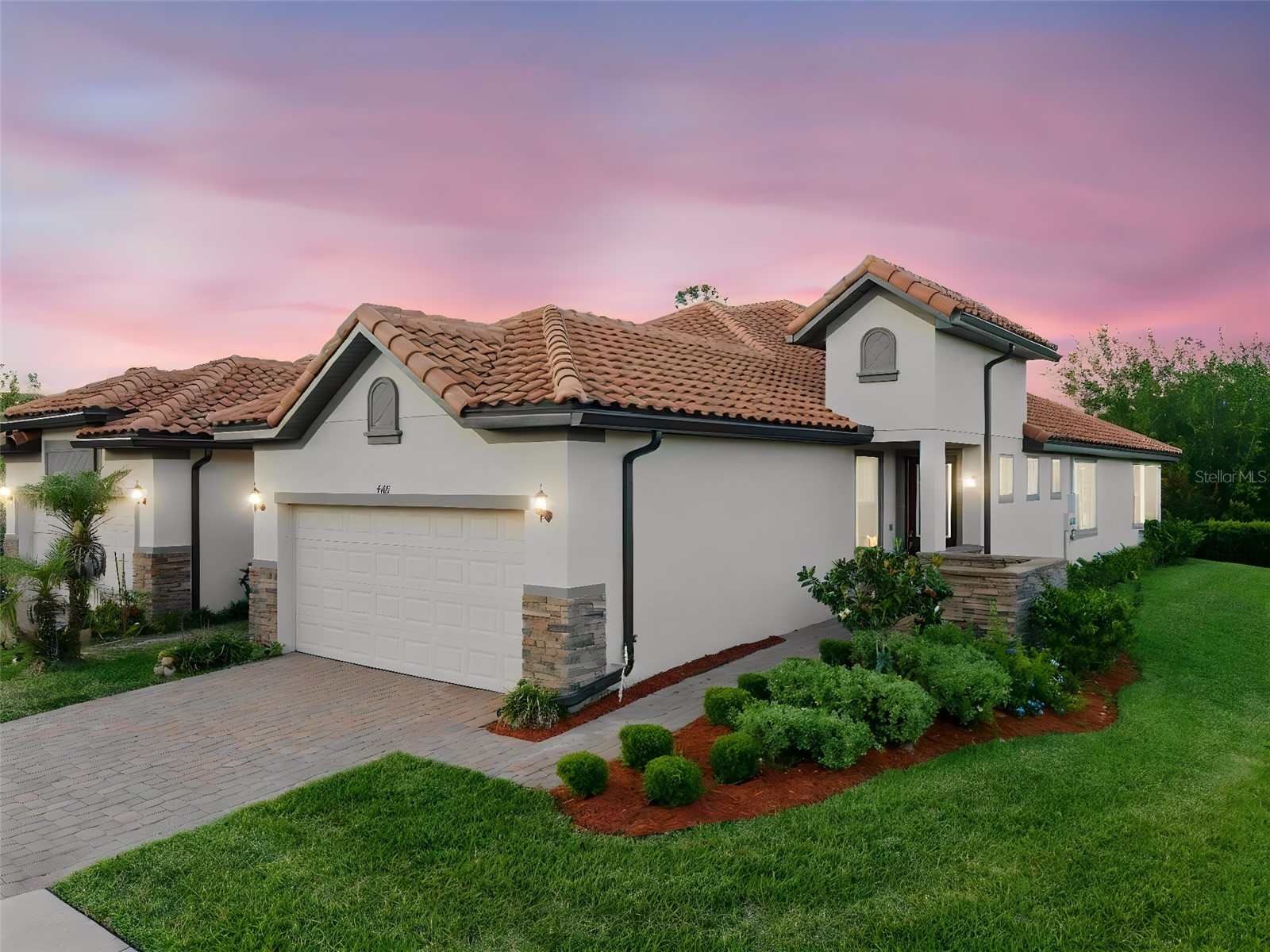 4168 Solamor Street Lakeland FL 33810 L4961425 image1