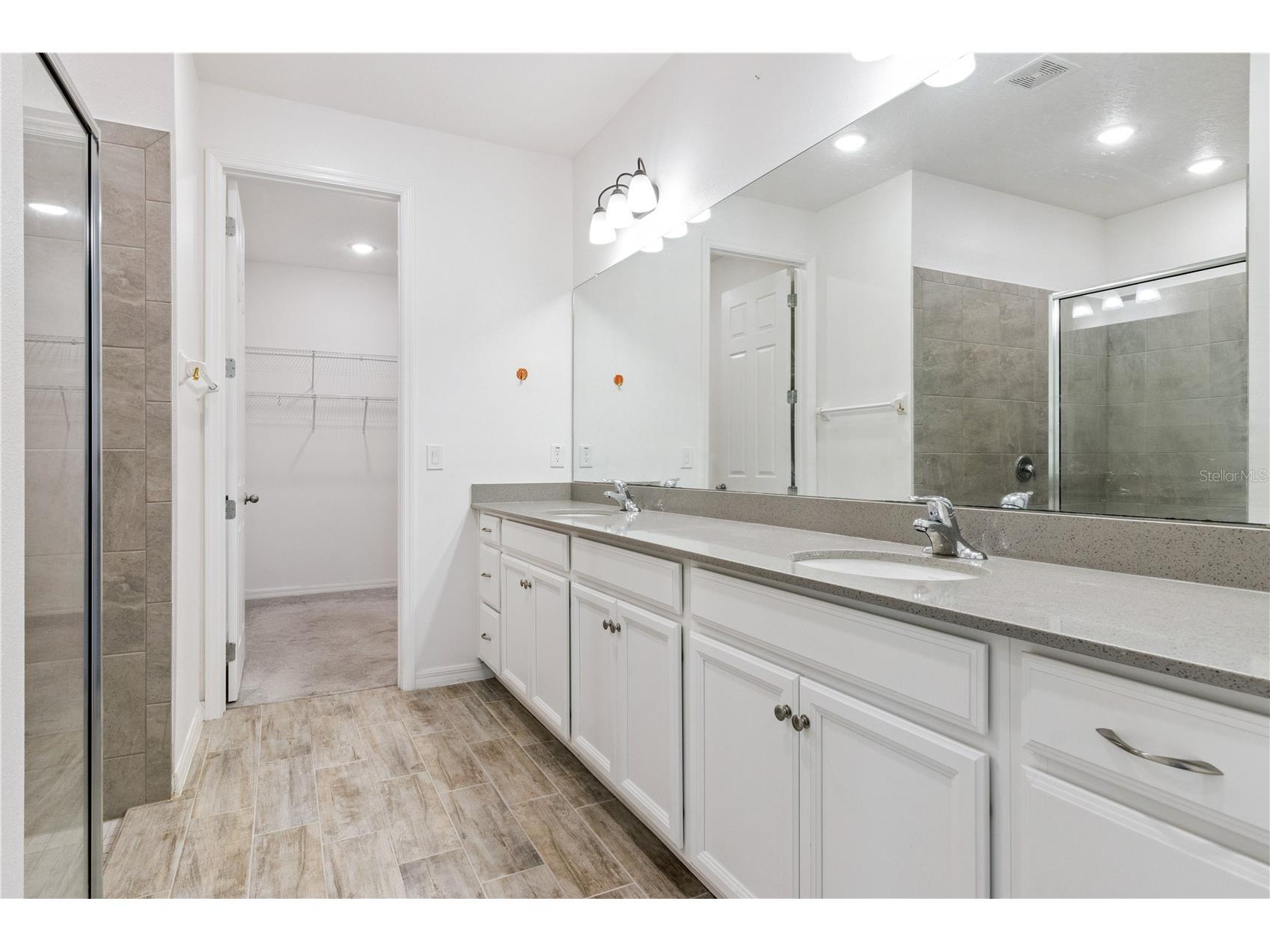 4168 Solamor Street Lakeland FL 33810 L4961425 image10