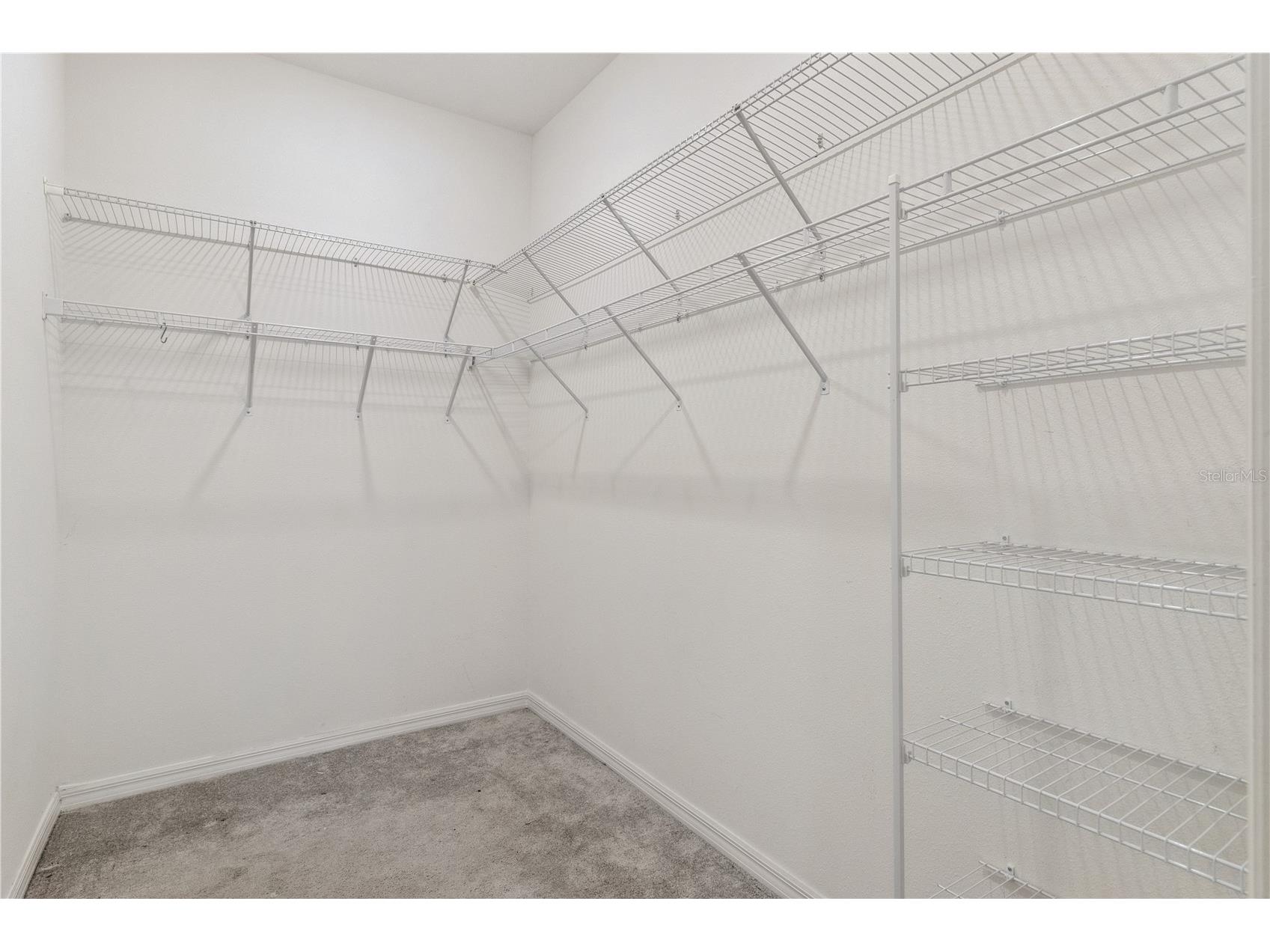 4168 Solamor Street Lakeland FL 33810 L4961425 image11
