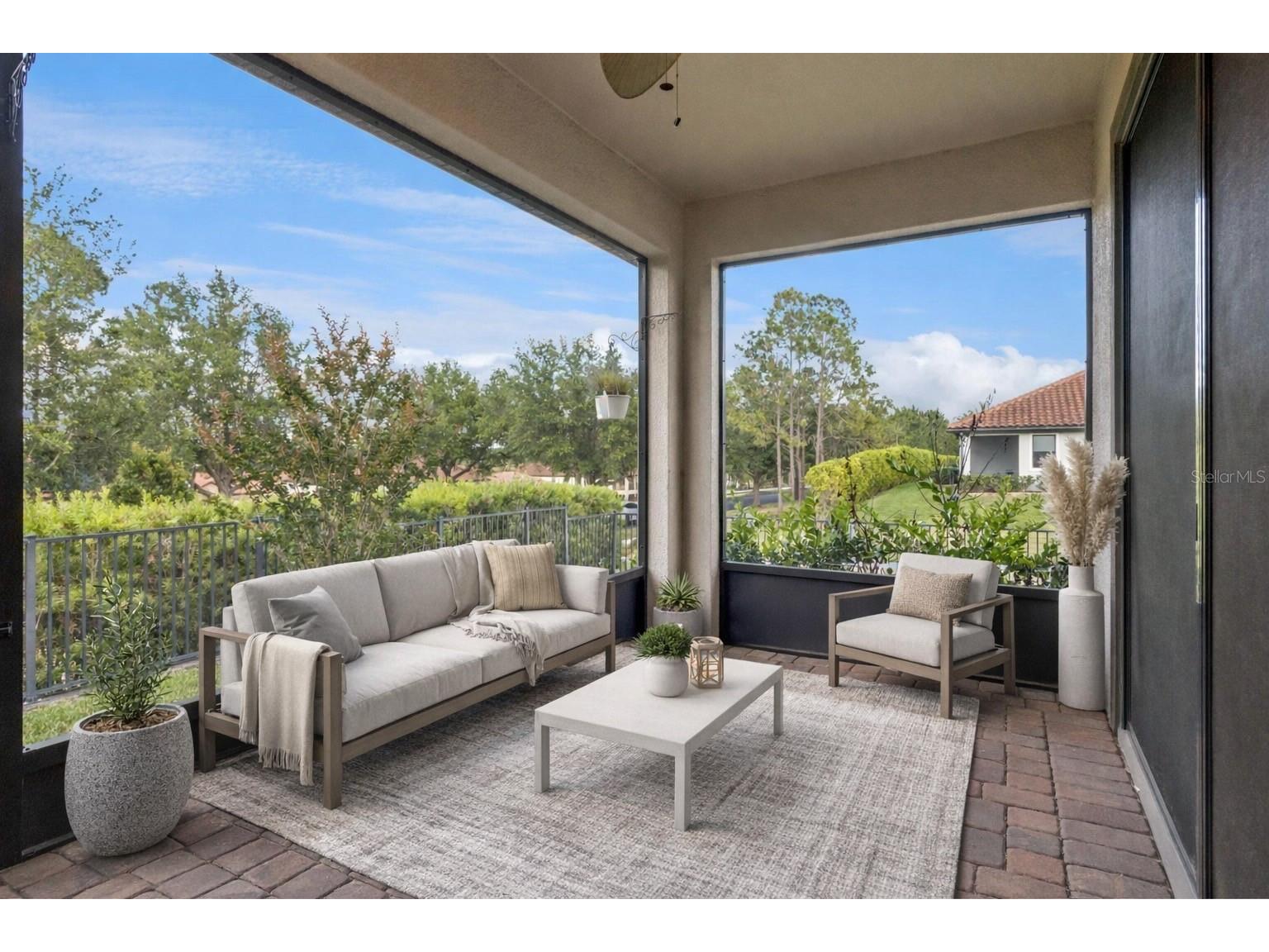 4168 Solamor Street Lakeland FL 33810 L4961425 image12