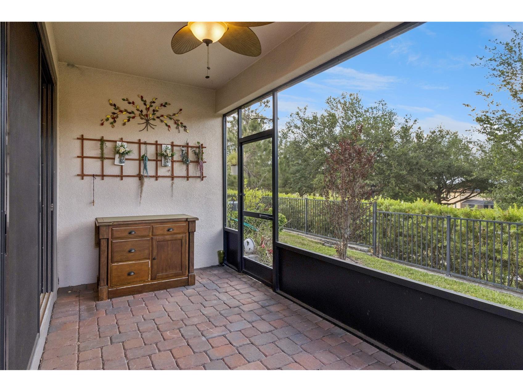 4168 Solamor Street Lakeland FL 33810 L4961425 image13