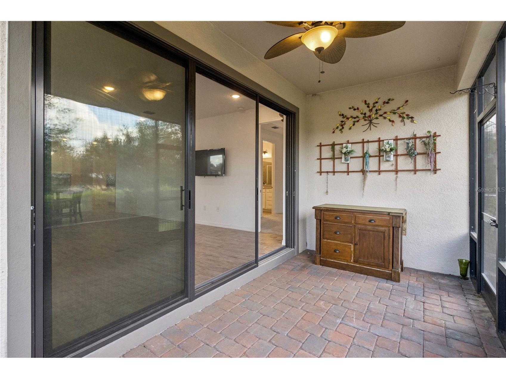4168 Solamor Street Lakeland FL 33810 L4961425 image14