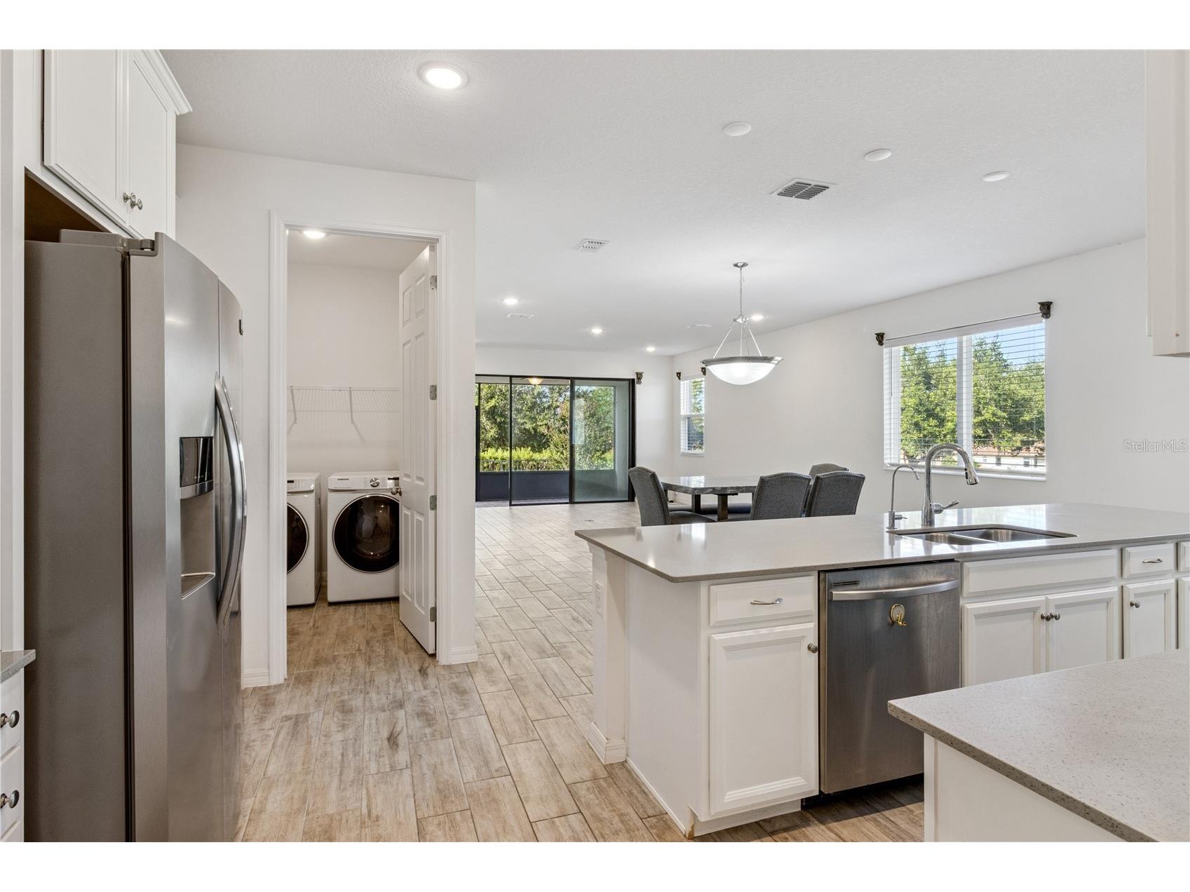 4168 Solamor Street Lakeland FL 33810 L4961425 image15