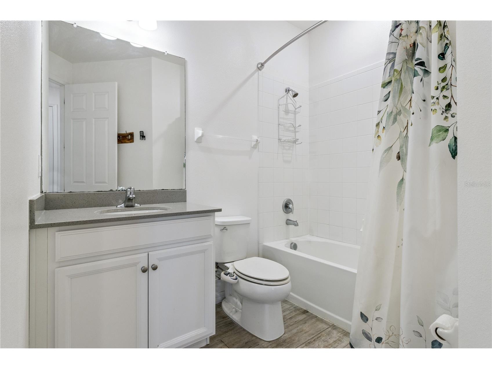 4168 Solamor Street Lakeland FL 33810 L4961425 image17