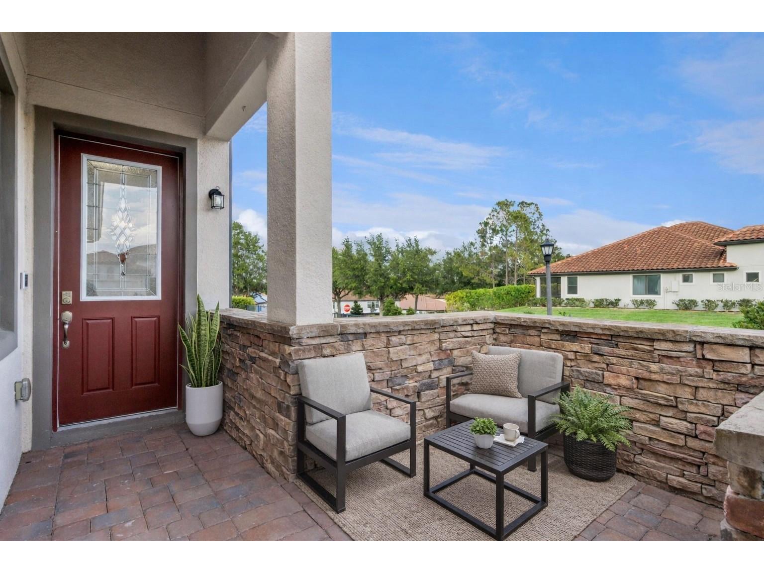4168 Solamor Street Lakeland FL 33810 L4961425 image2