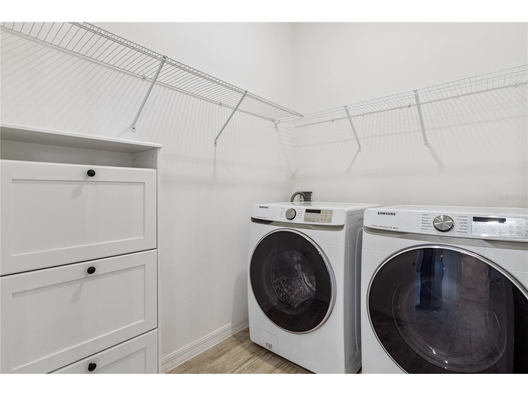 4168 Solamor Street Lakeland FL 33810 L4961425 image20