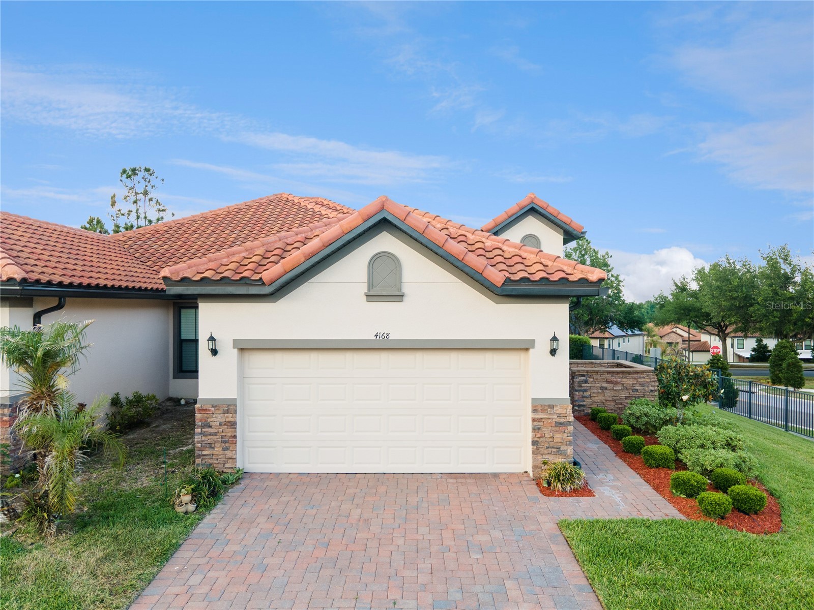 4168 Solamor Street Lakeland FL 33810 L4961425 image22