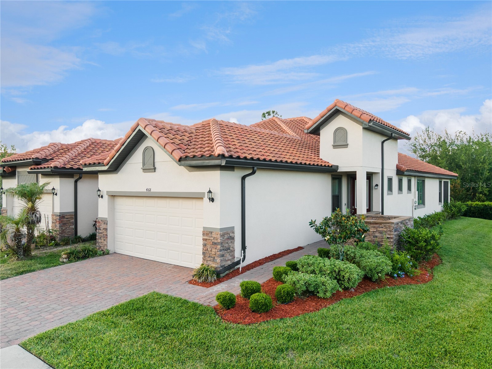 4168 Solamor Street Lakeland FL 33810 L4961425 image23