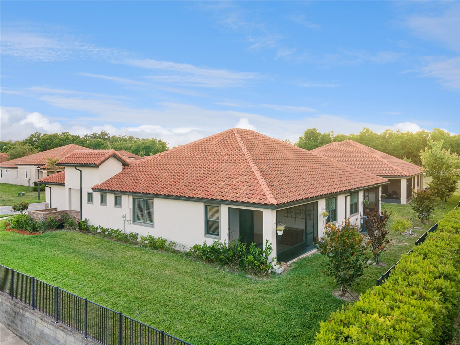 4168 Solamor Street Lakeland FL 33810 L4961425 image24
