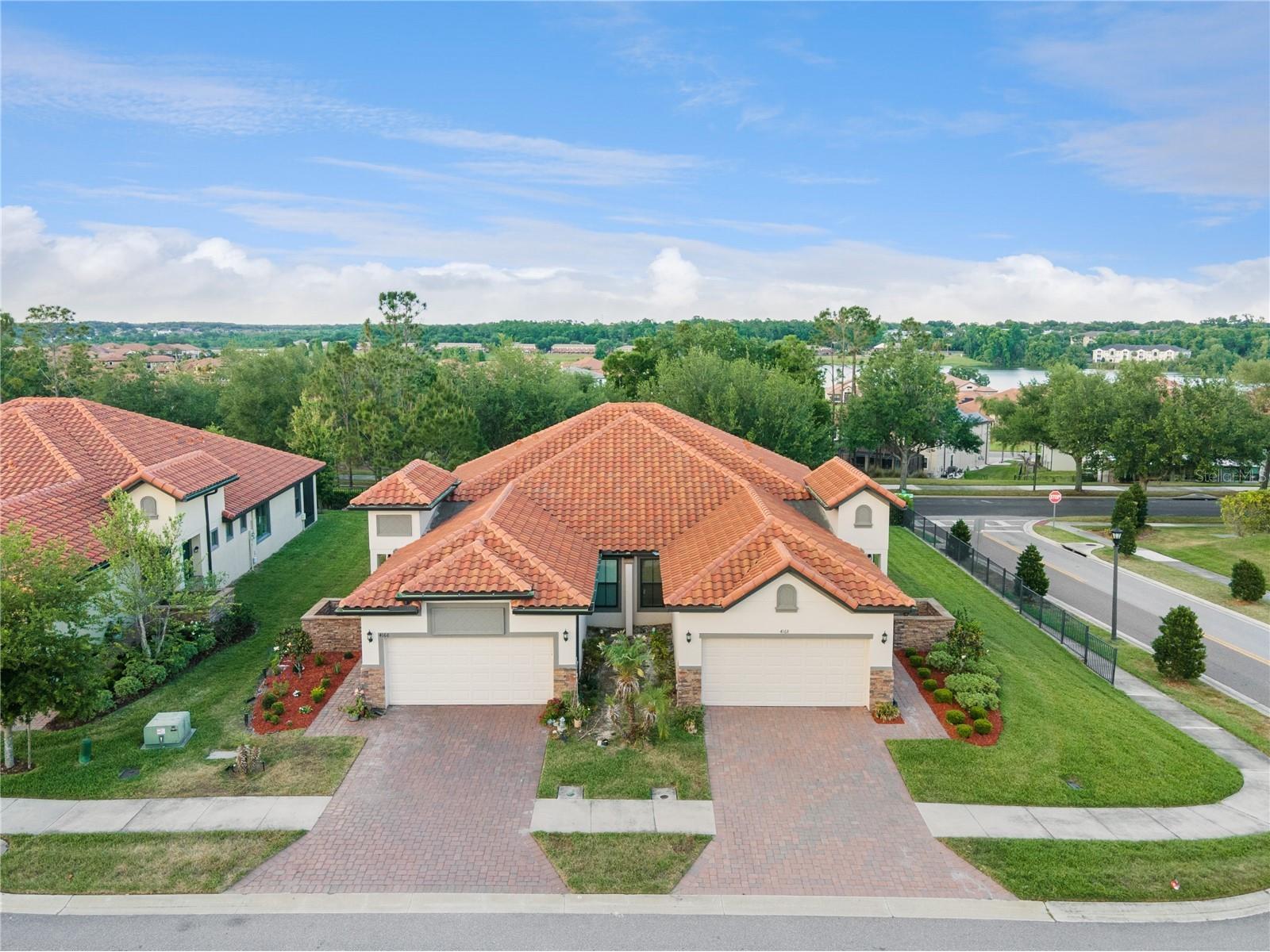 4168 Solamor Street Lakeland FL 33810 L4961425 image26