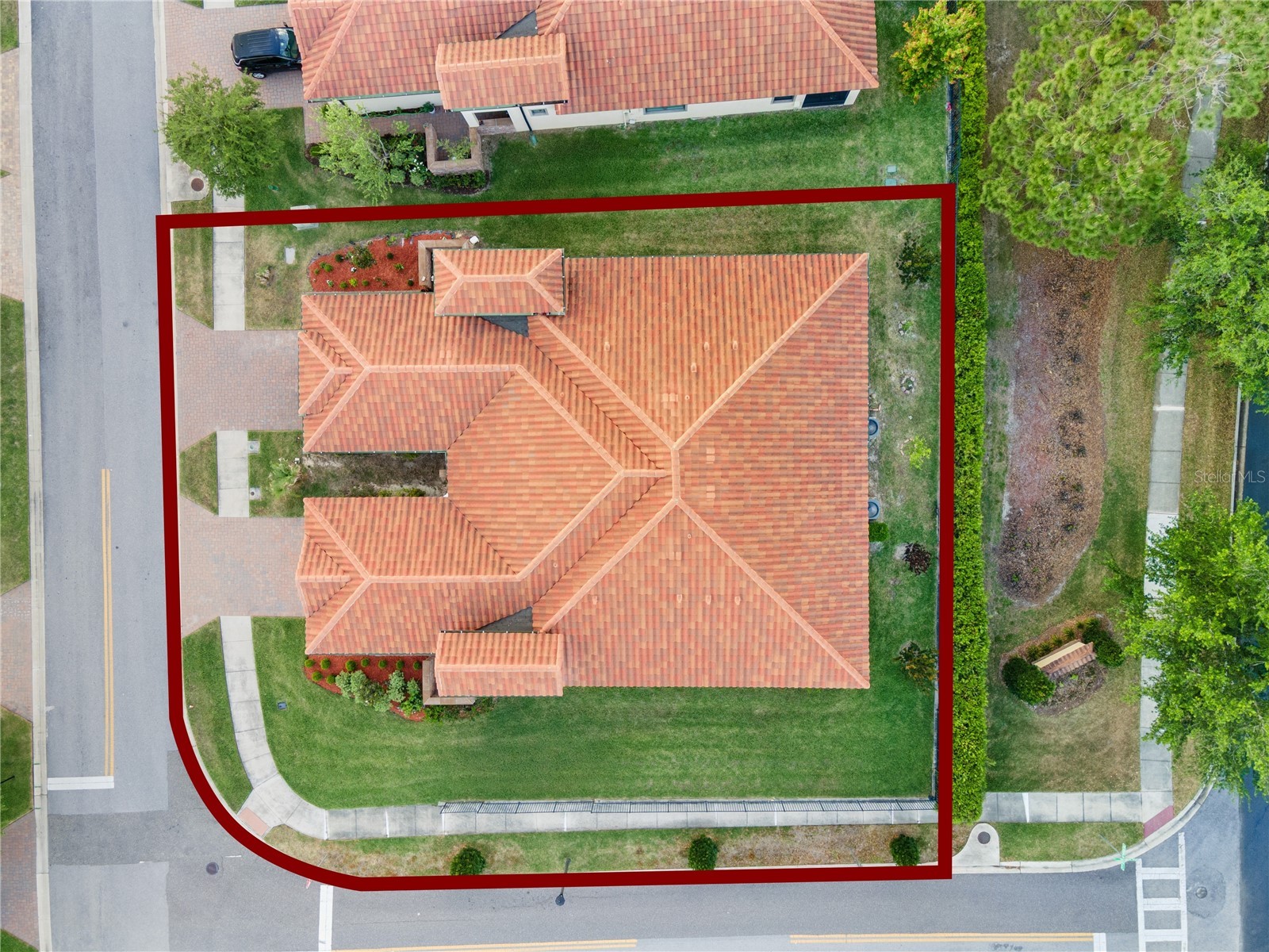 4168 Solamor Street Lakeland FL 33810 L4961425 image27