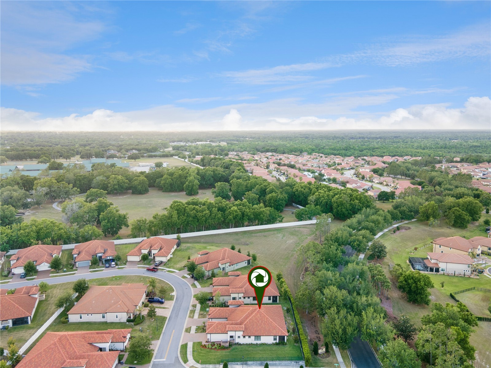 4168 Solamor Street Lakeland FL 33810 L4961425 image28