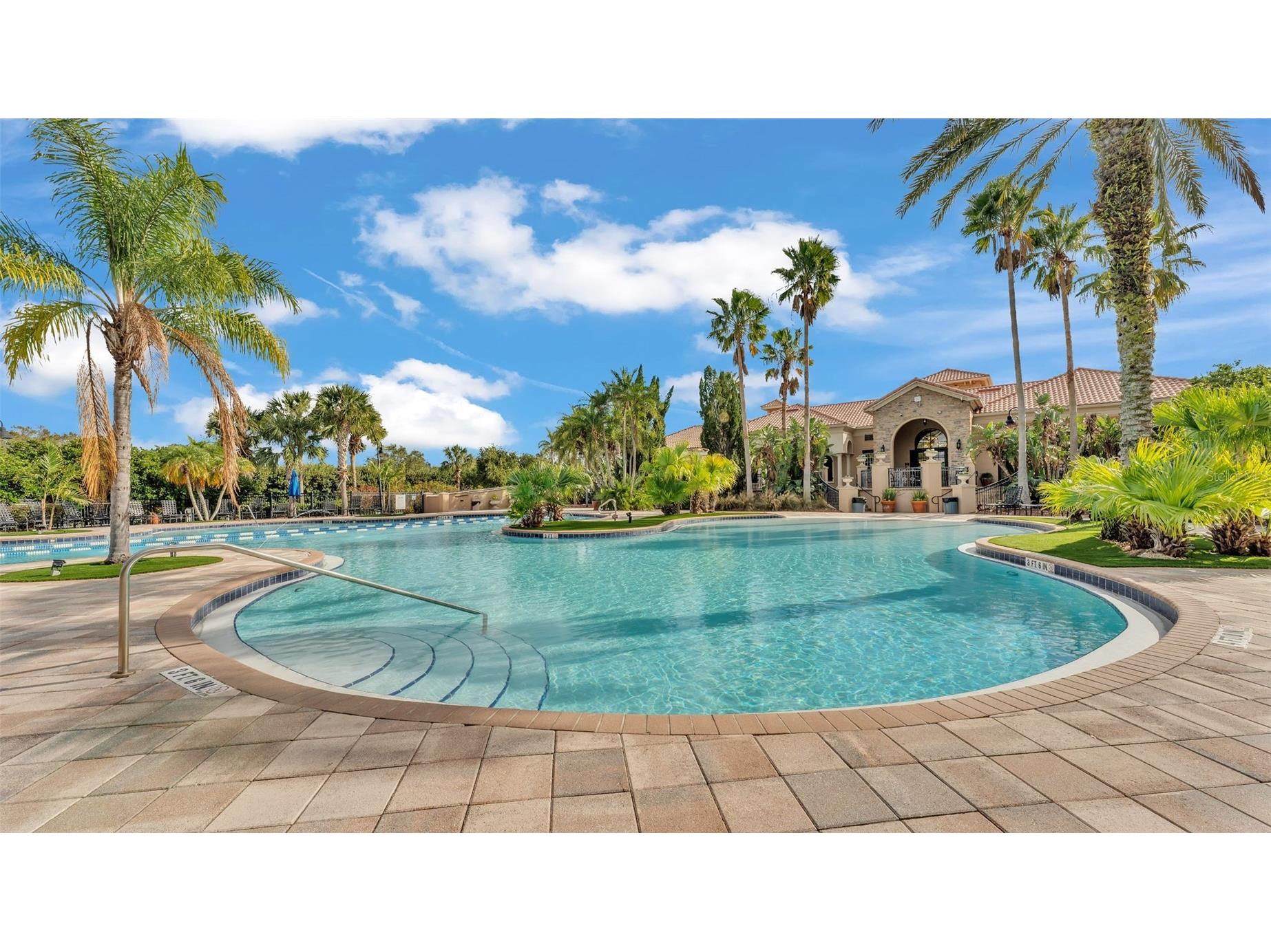 4168 Solamor Street Lakeland FL 33810 L4961425 image37