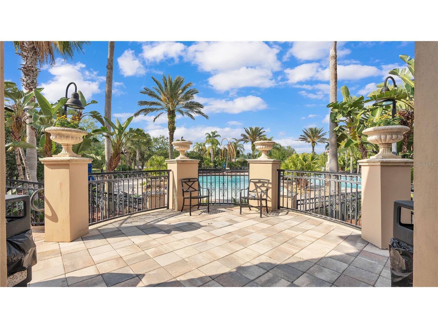 4168 Solamor Street Lakeland FL 33810 L4961425 image38