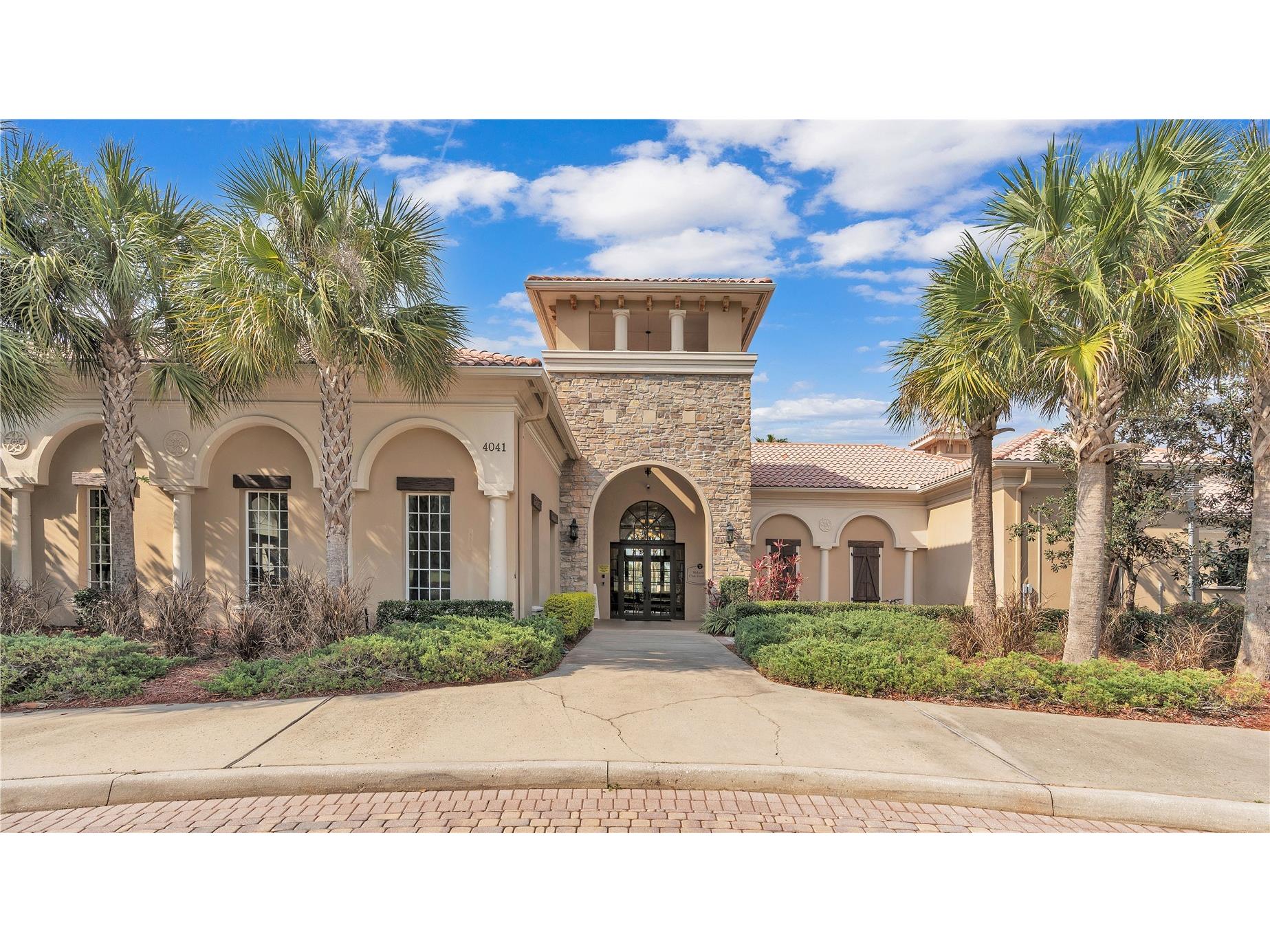 4168 Solamor Street Lakeland FL 33810 L4961425 image39