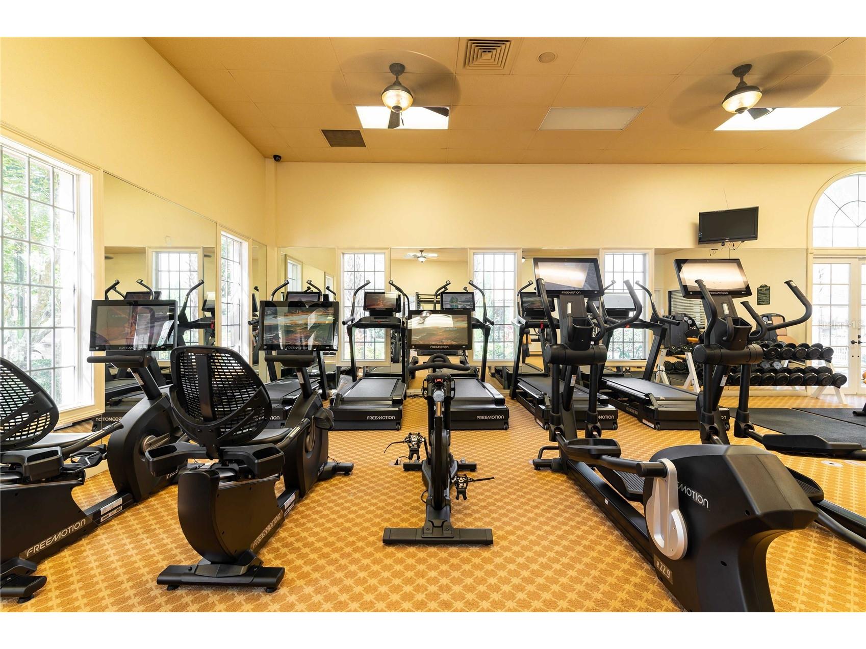4168 Solamor Street Lakeland FL 33810 L4961425 image40