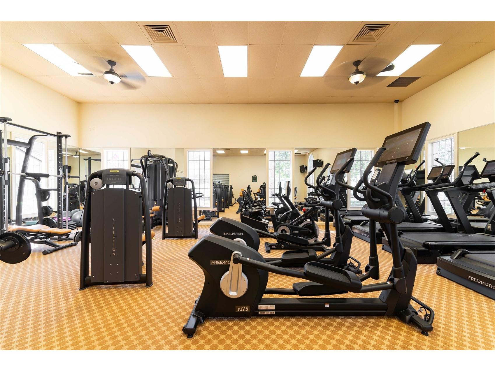 4168 Solamor Street Lakeland FL 33810 L4961425 image41