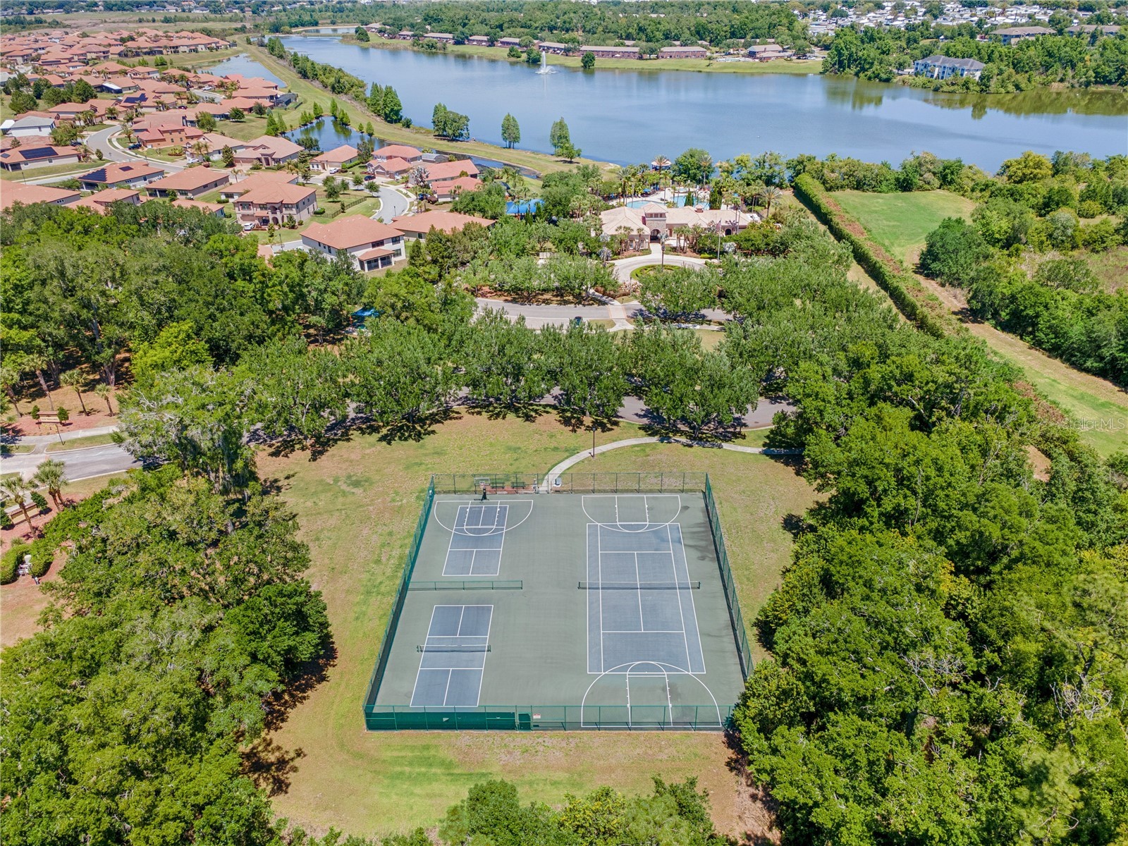4168 Solamor Street Lakeland FL 33810 L4961425 image42
