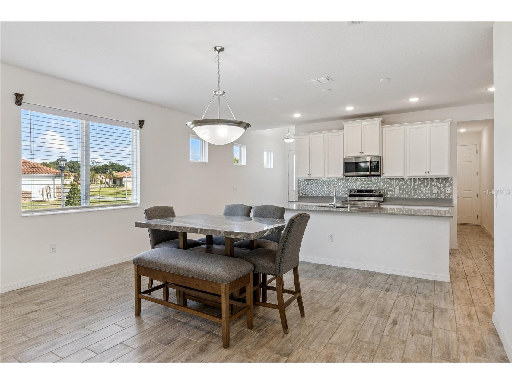 4168 Solamor Street Lakeland FL 33810 L4961425 image5