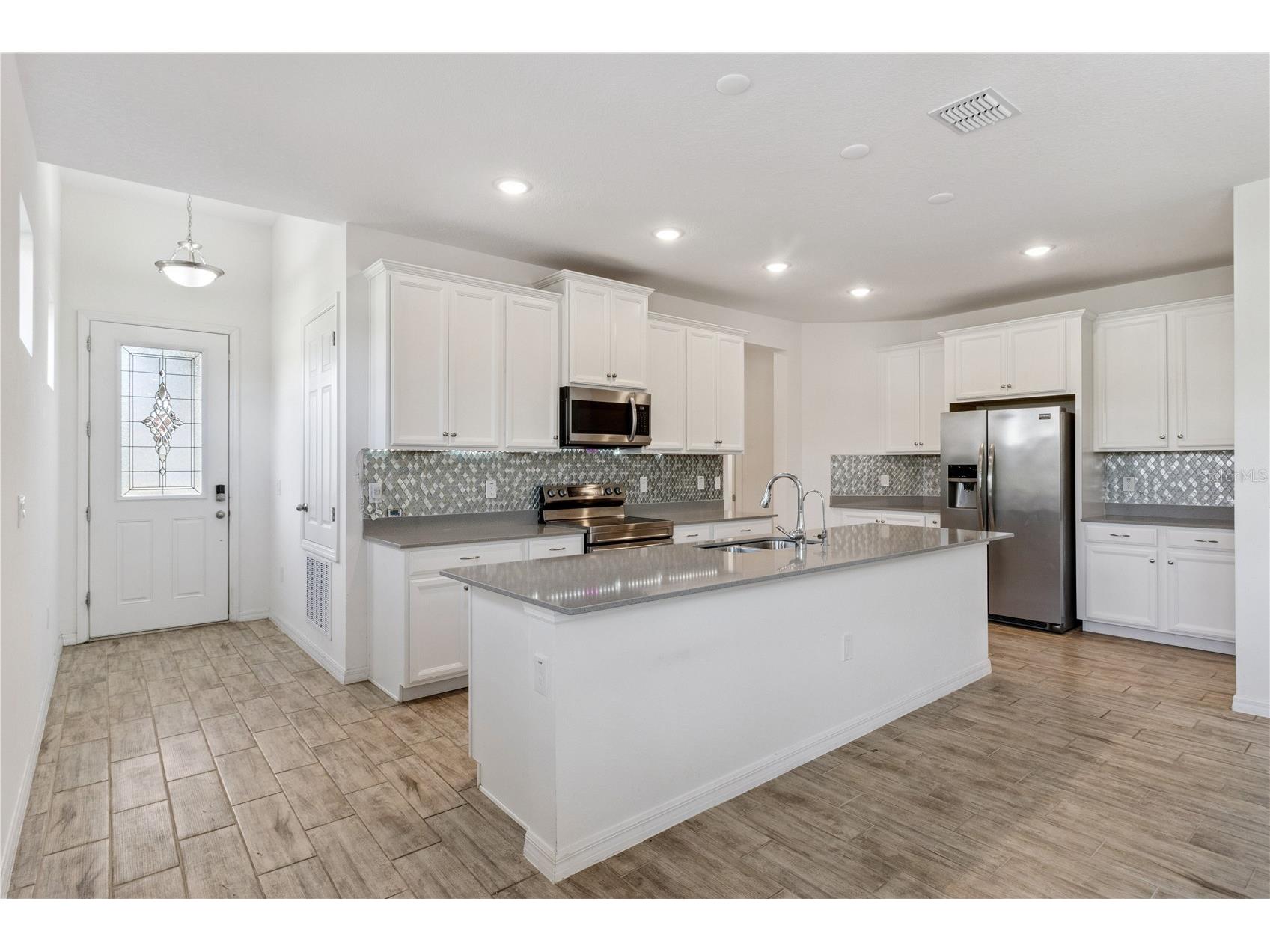 4168 Solamor Street Lakeland FL 33810 L4961425 image6