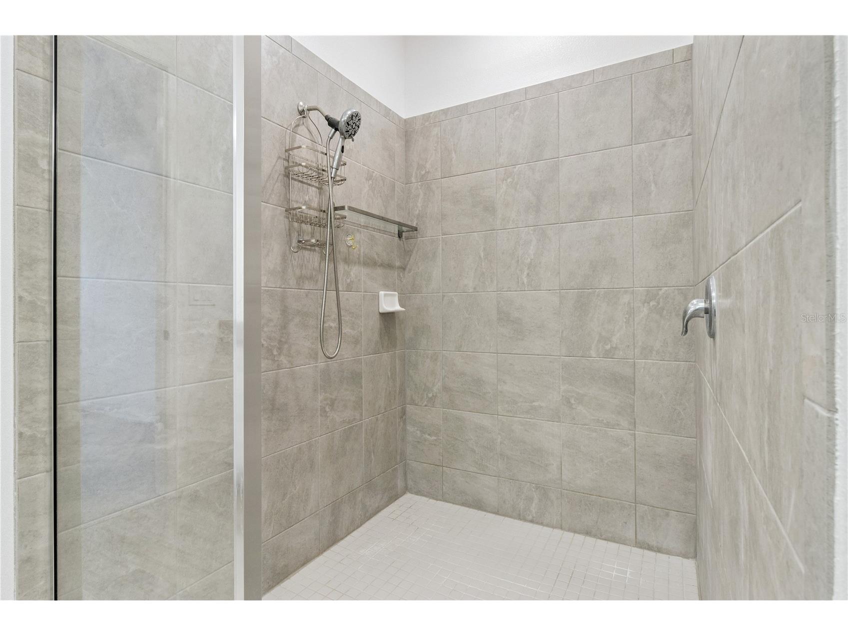 4168 Solamor Street Lakeland FL 33810 L4961425 image9