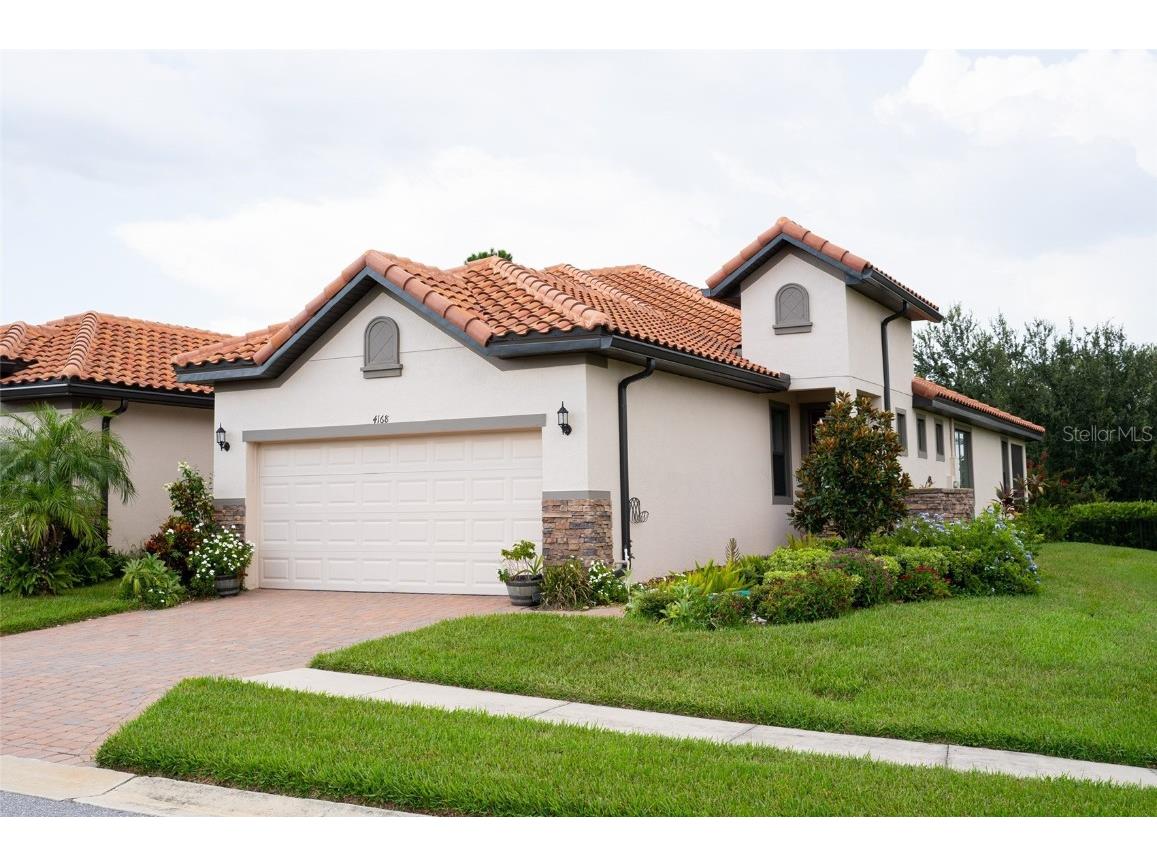 4168 Solamor Street Lakeland FL 33810 R4909812 image1