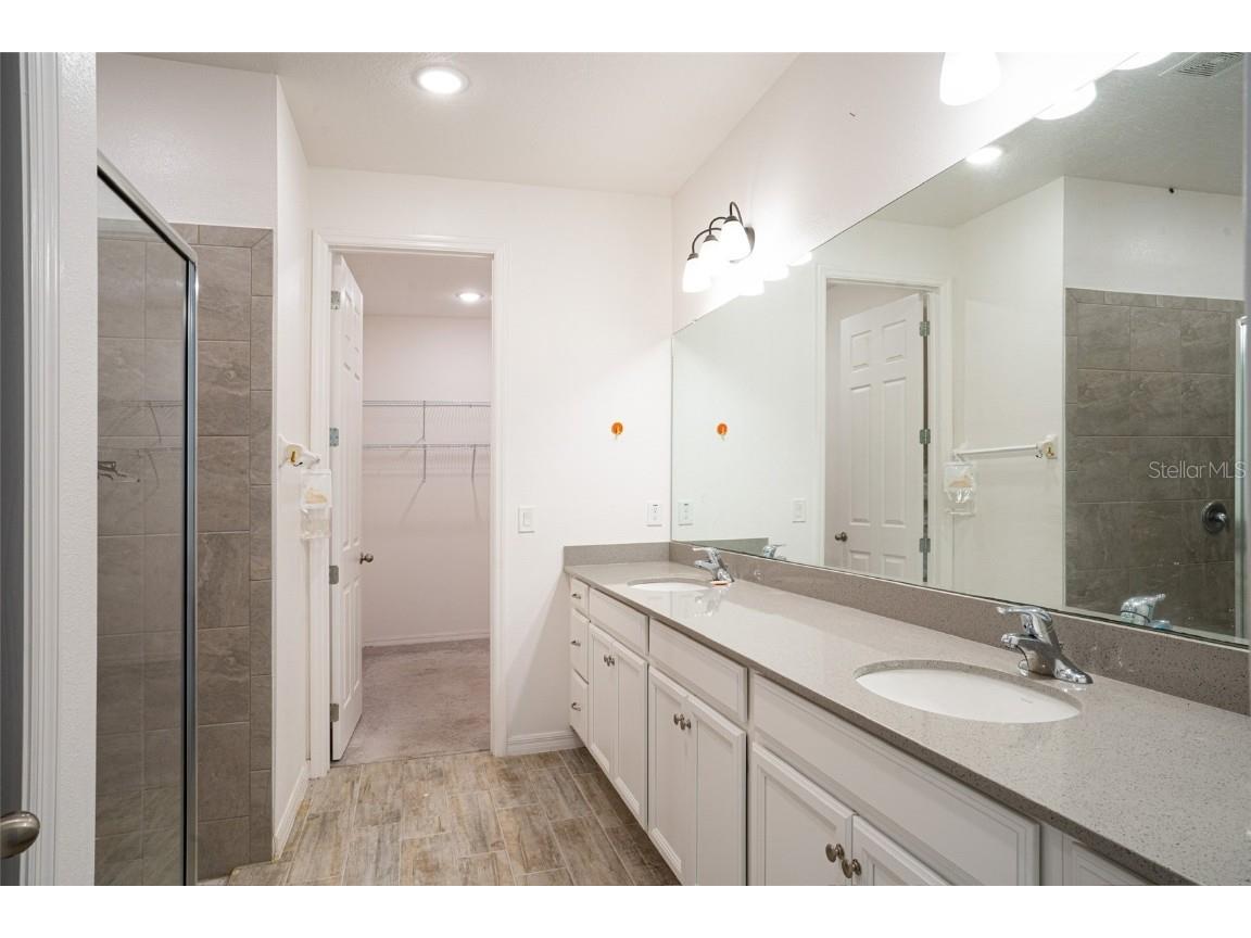 4168 Solamor Street Lakeland FL 33810 R4909812 image10