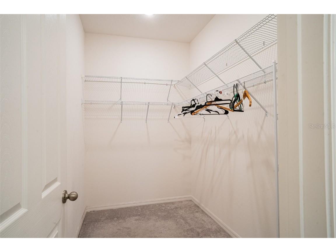 4168 Solamor Street Lakeland FL 33810 R4909812 image11