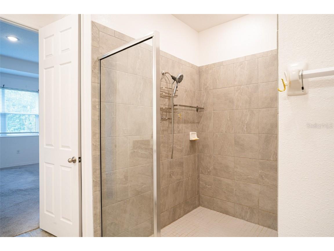 4168 Solamor Street Lakeland FL 33810 R4909812 image12