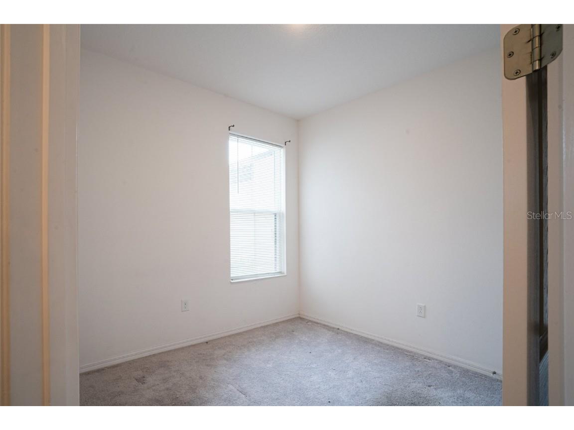 4168 Solamor Street Lakeland FL 33810 R4909812 image13