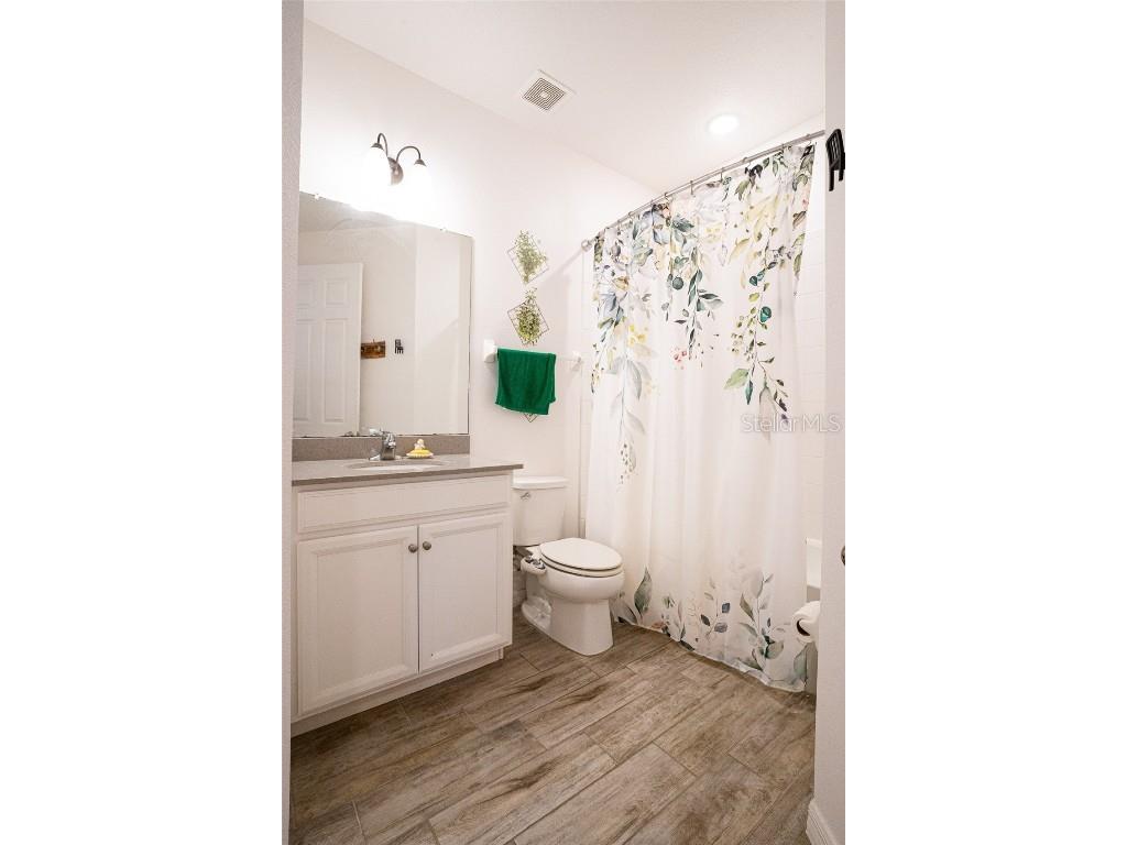 4168 Solamor Street Lakeland FL 33810 R4909812 image14