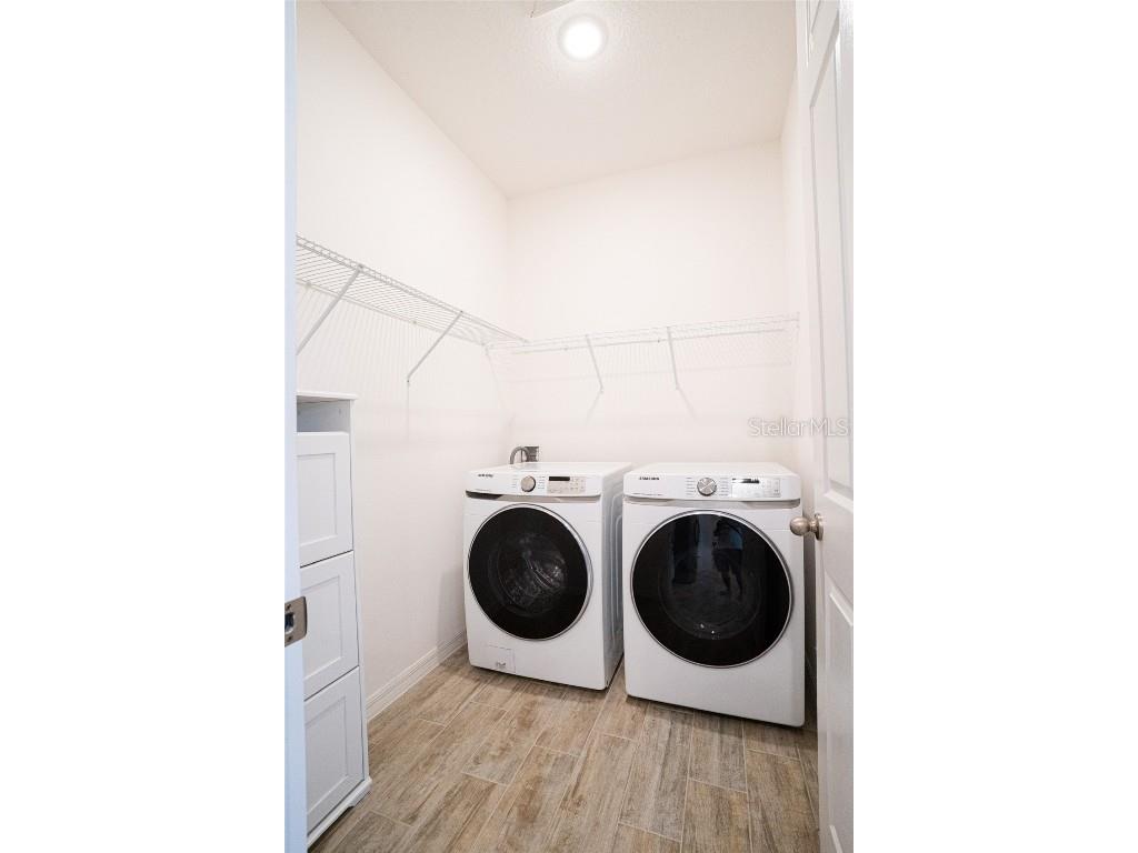 4168 Solamor Street Lakeland FL 33810 R4909812 image15