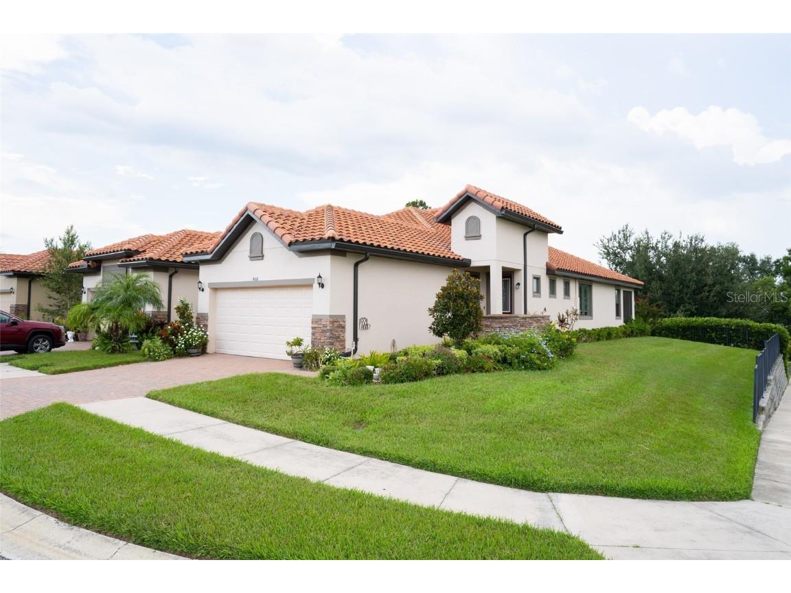 4168 Solamor Street Lakeland FL 33810 R4909812 image2