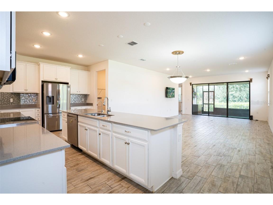 4168 Solamor Street Lakeland FL 33810 R4909812 image3