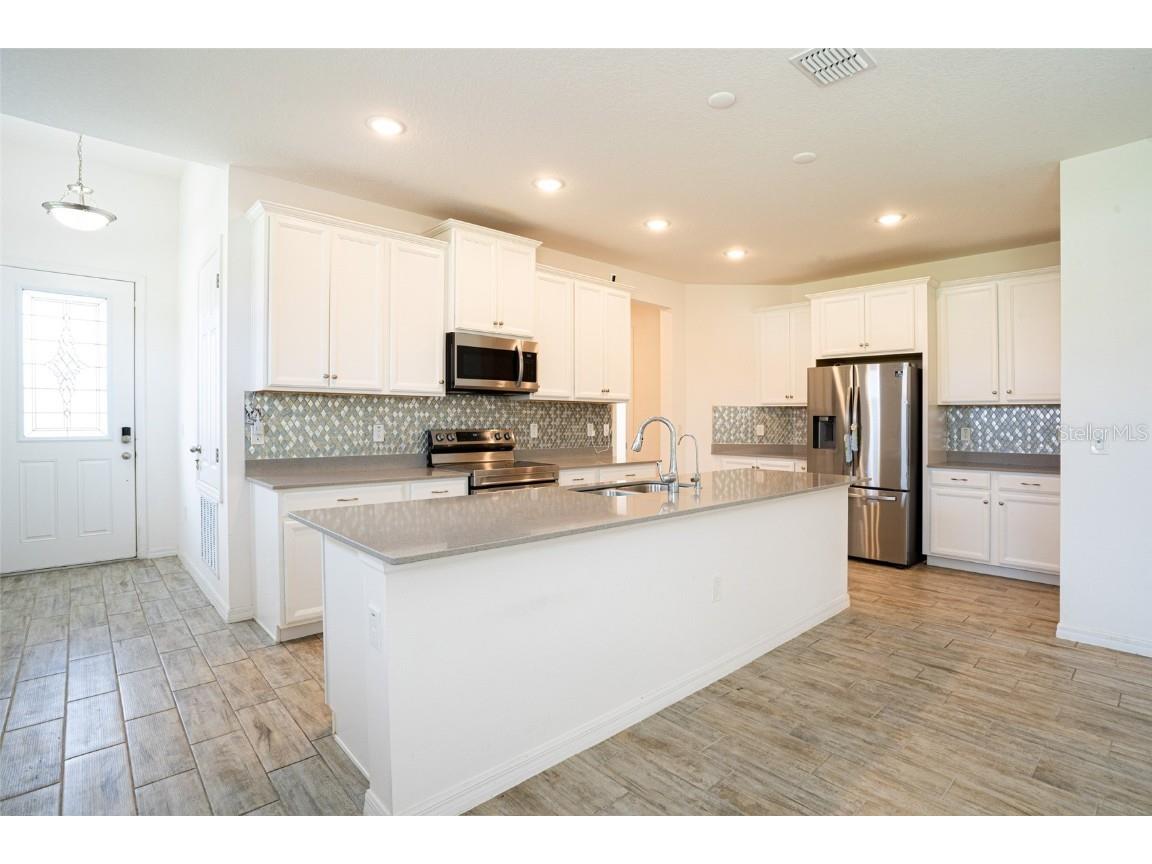 4168 Solamor Street Lakeland FL 33810 R4909812 image4