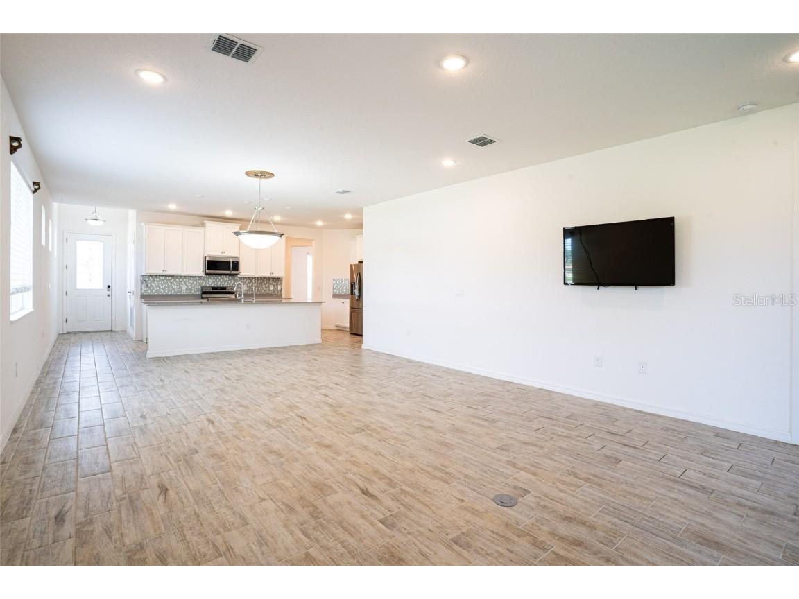 4168 Solamor Street Lakeland FL 33810 R4909812 image5