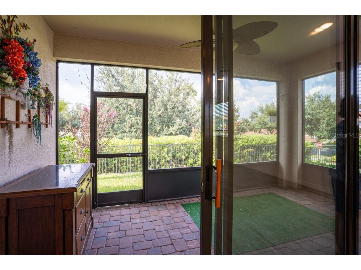 4168 Solamor Street Lakeland FL 33810 R4909812 image6