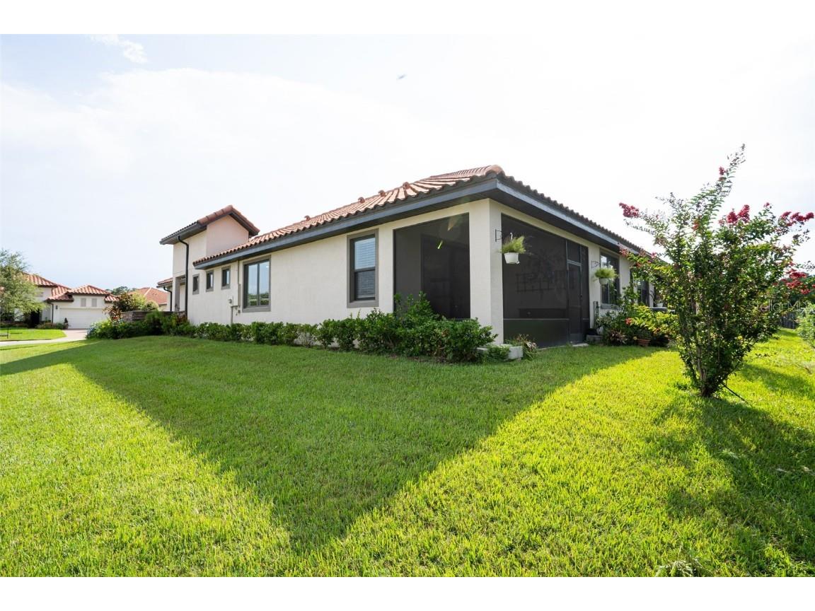 4168 Solamor Street Lakeland FL 33810 R4909812 image7