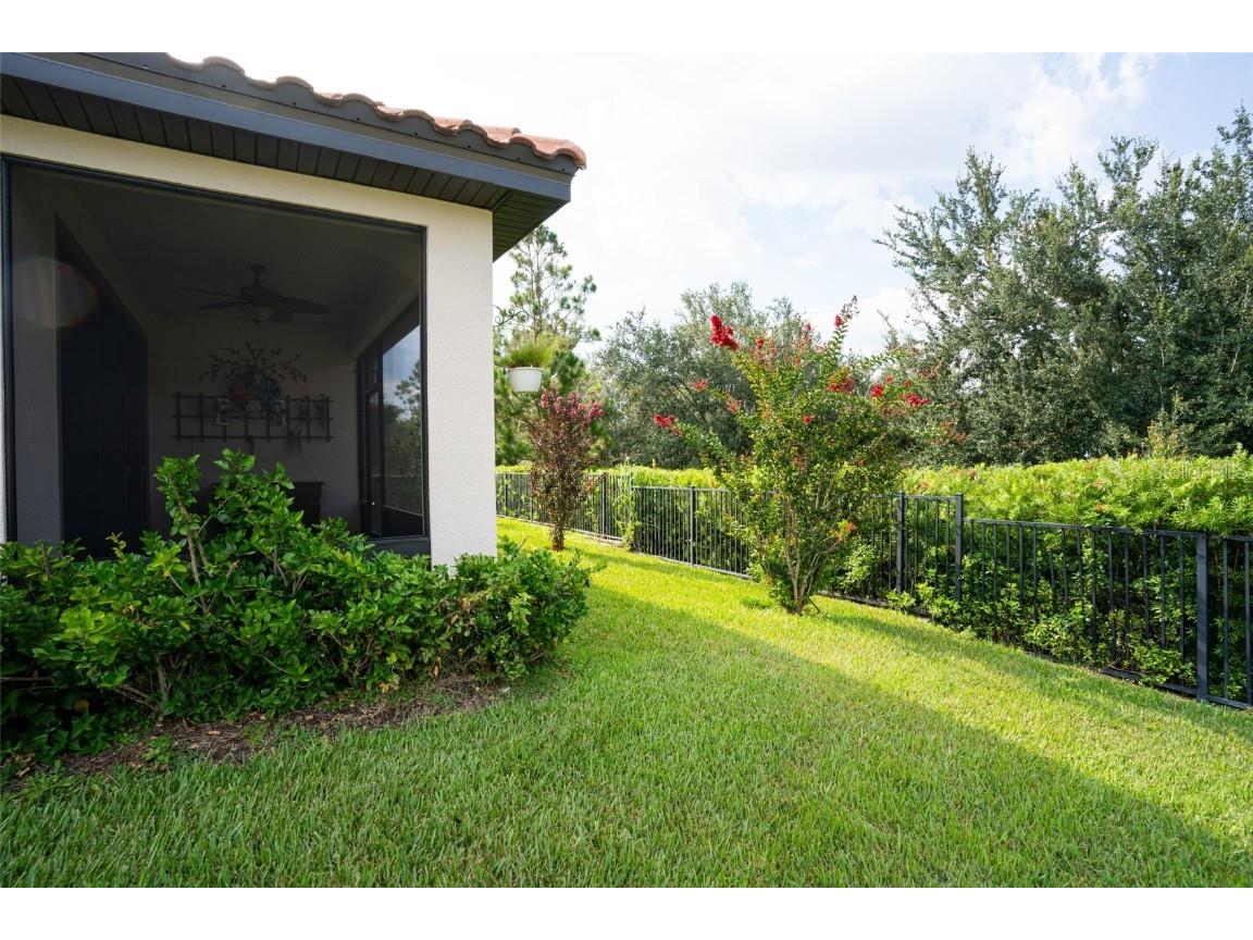 4168 Solamor Street Lakeland FL 33810 R4909812 image8