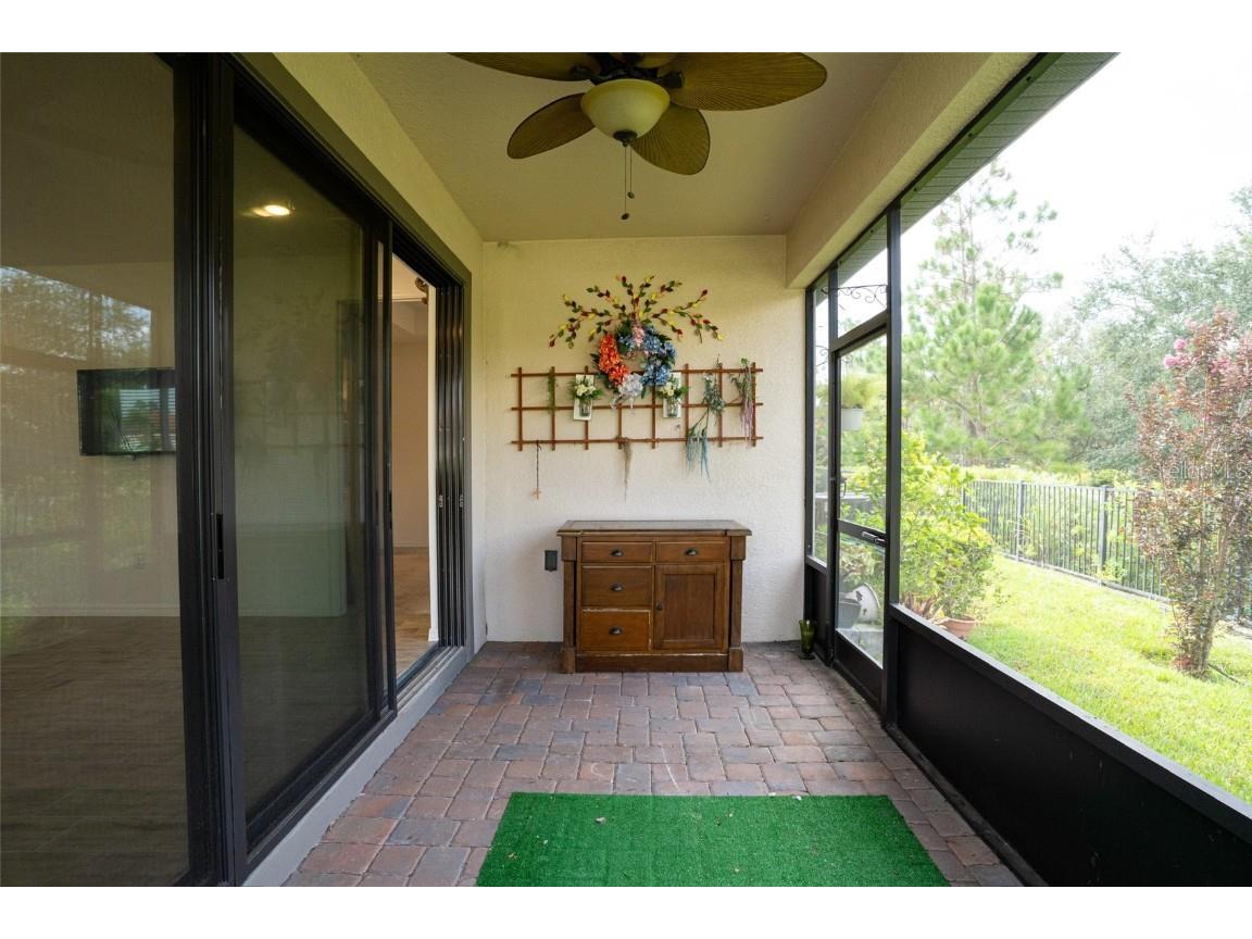 4168 Solamor Street Lakeland FL 33810 R4909812 image9