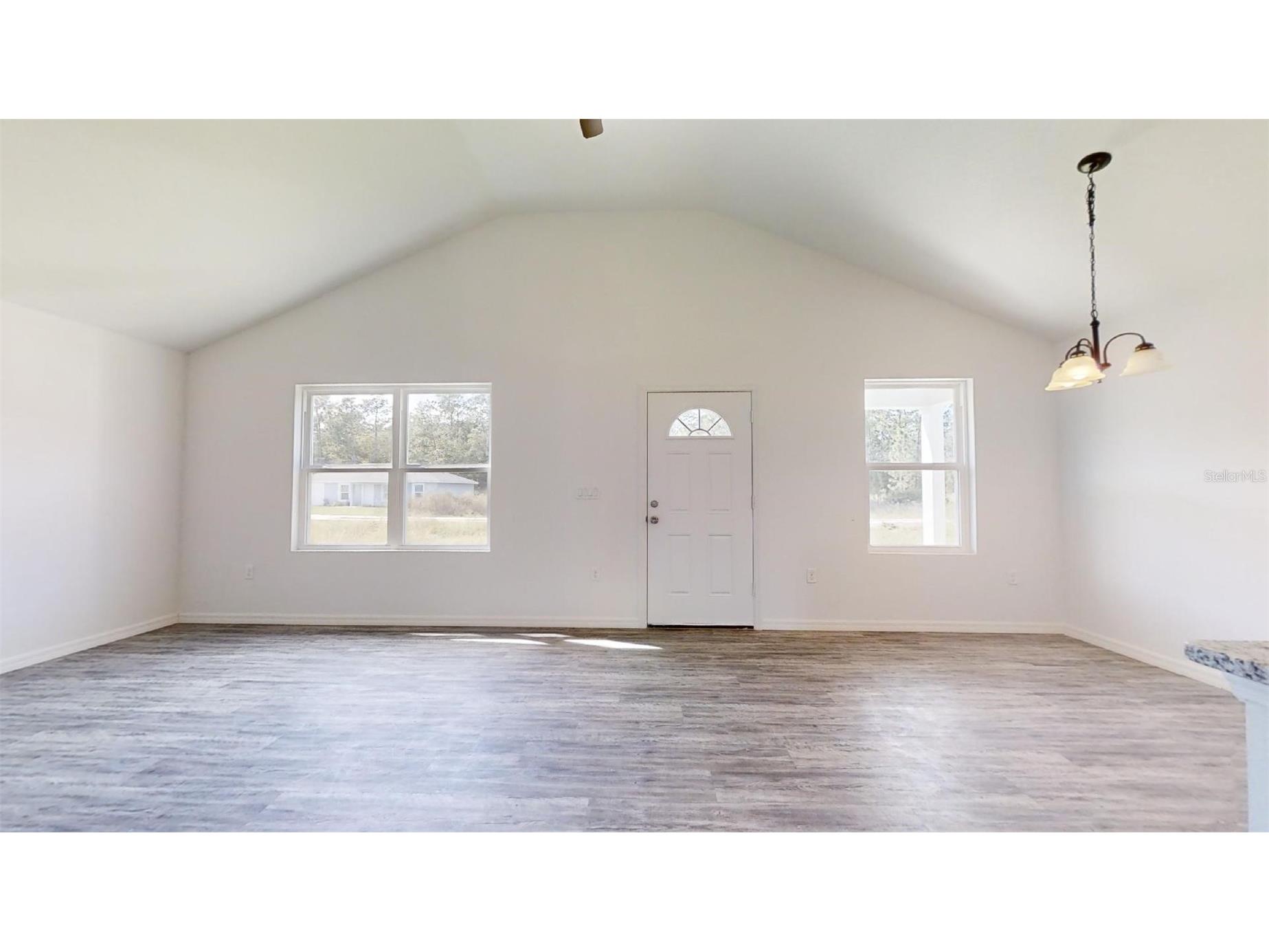 4168 SW 156th Avenue Ocala FL 34481 OM717553 image10